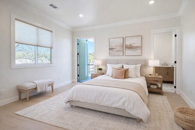 Photo - 16052 Ludlow St