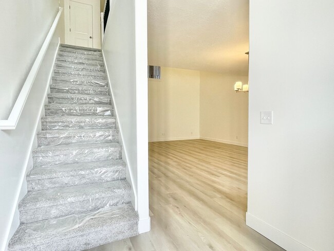 Photo - Beautiful Townhome at Mountain Ridge!