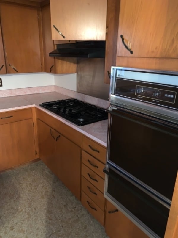 Photo - 2025 Brookline Dr