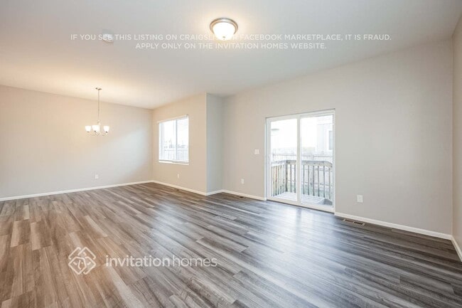 11259 Bufflehead Ln