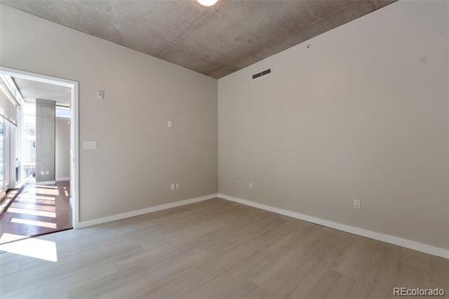 Photo - 1620 Little Raven St Unidad 103