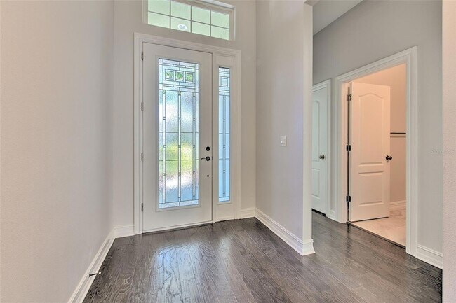 Photo - 5943 Jasper Glen Dr