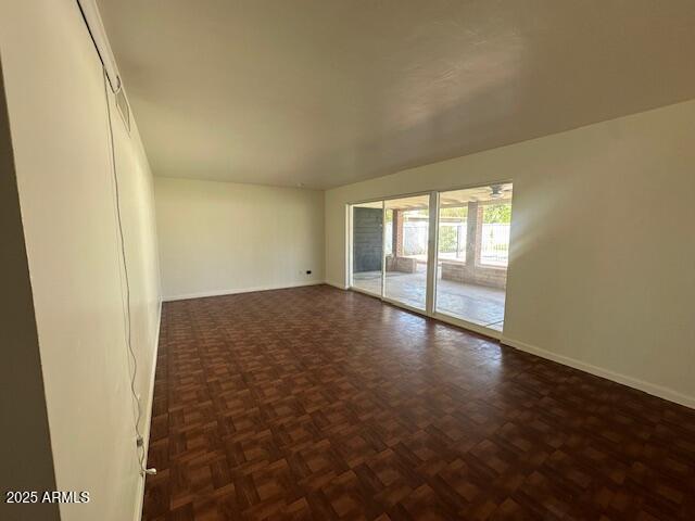 Photo - 1222 E McLellan Blvd