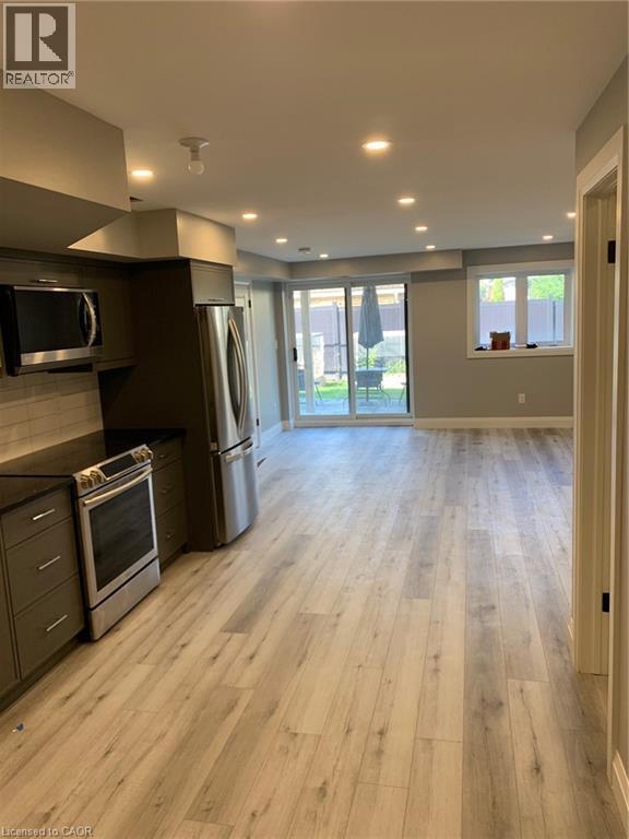 Photo - 12 Slater St