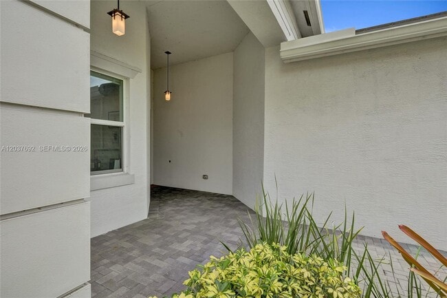 Photo - 13328 SW River Rock Rd