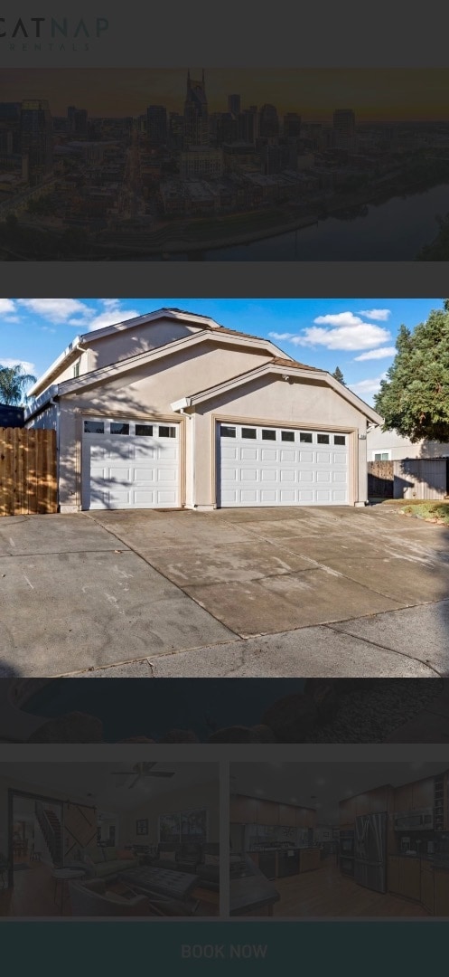 Photo - 7531 Chipmunk Way