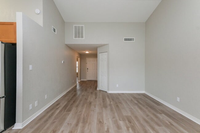 Photo - 2021 Lori Ann St