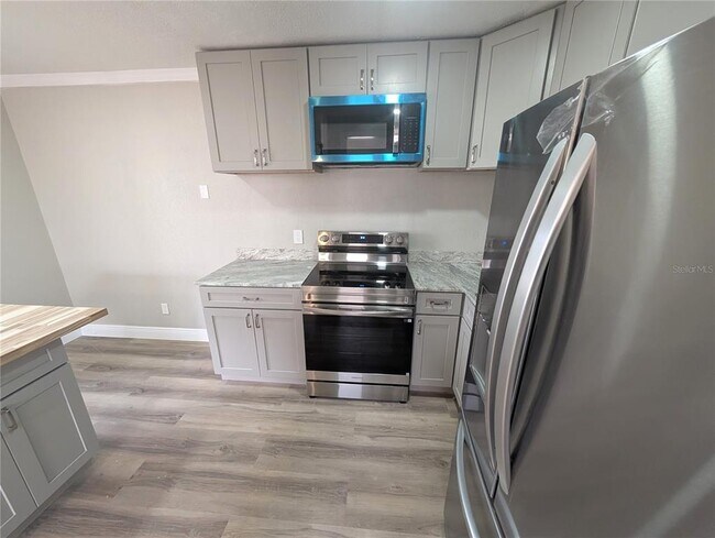 Photo - 5521 Bay Blvd Unit 201