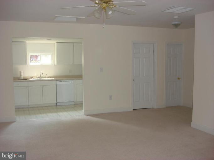 Photo - 17813 Willow Rd