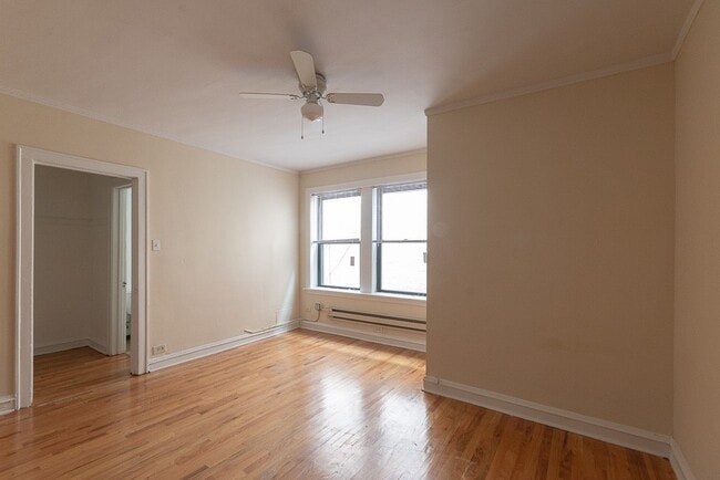 Photo - 545 W Wellington Ave Unidad 203