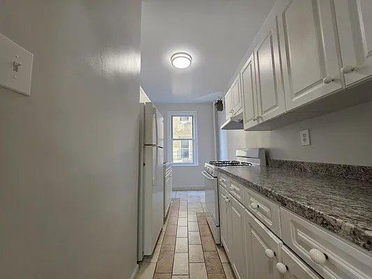 Photo - 2 bedroom in BRONX NY 10463 Unit 3E