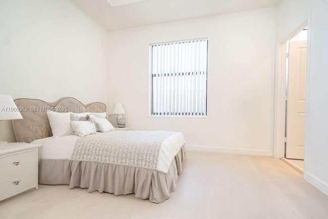 Photo - 13237 SW 286th Terrace