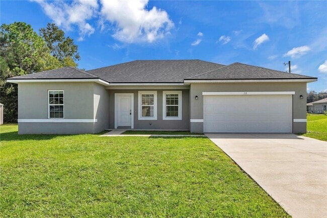 Photo - 118 Marion Oaks Dr