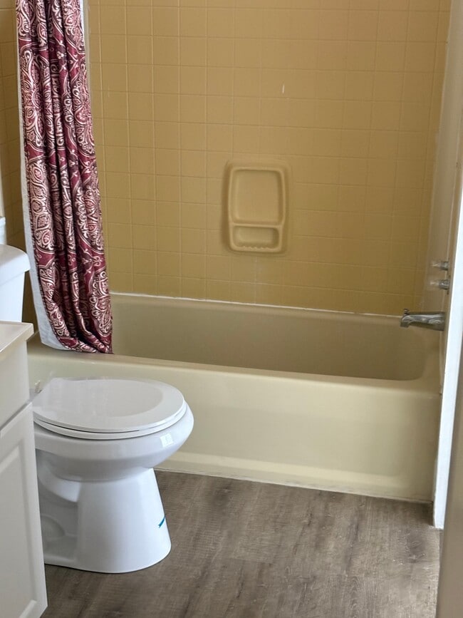 Photo - 3276 Mt Tabor Rd