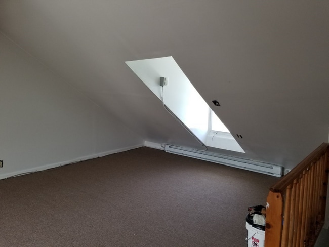 Photo - 256 S 13th St