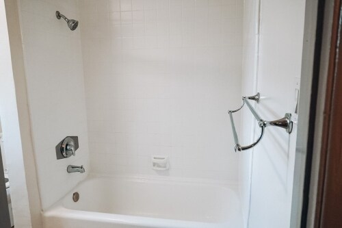 Photo - 12317-1/2 W Washington Blvd