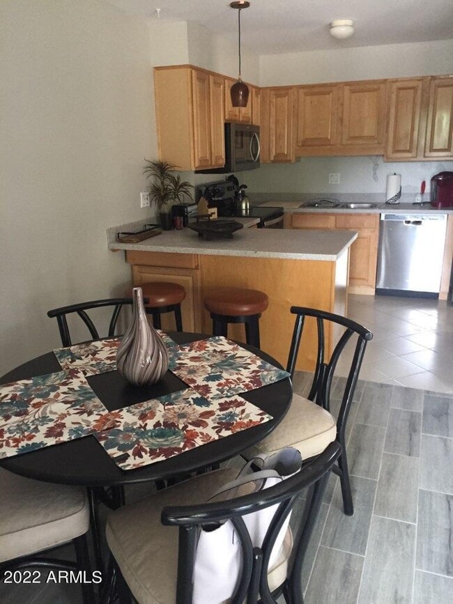 37616 N Tranquil Trail Unit 10