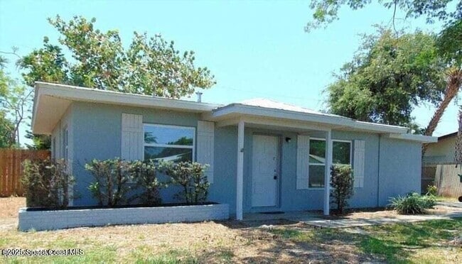 Building Photo - 2417 Delaware Dr Rental
