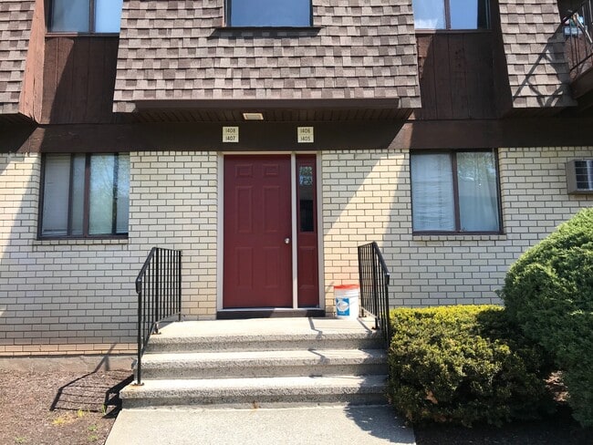 Photo - 1408 Cherry Hill Dr Condo Unit 1408