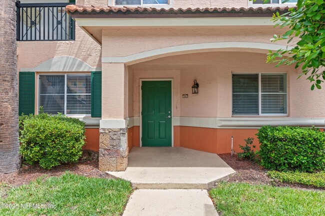 Photo - 9745 Touchton Rd Condo Unit 1002