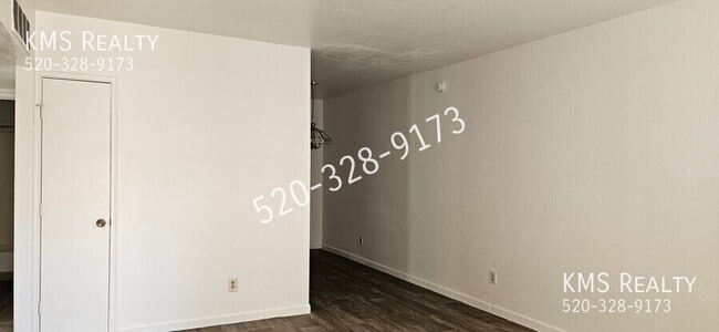 Photo - 631 W Kelso-