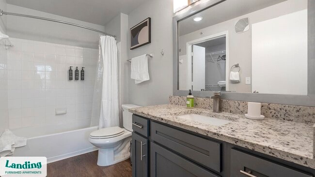 Photo - 11022 Culebra Rd Unidad 9203