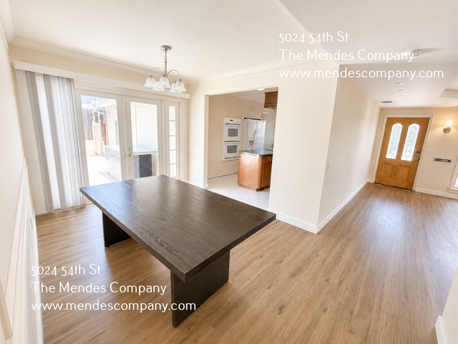 Photo - College Rental on 54th St. Unit 5024 54th St.