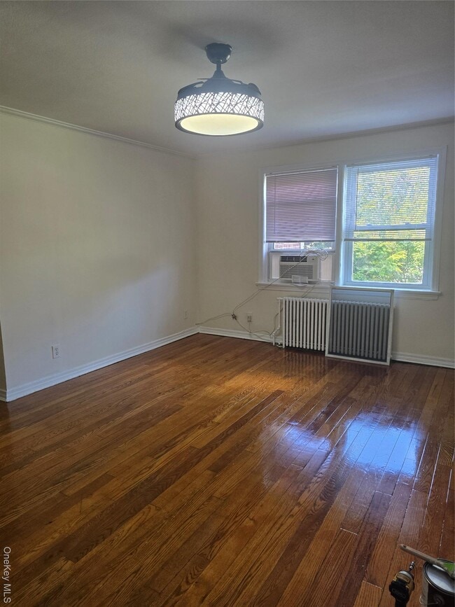 Photo - 35 Prospect St Unit 2