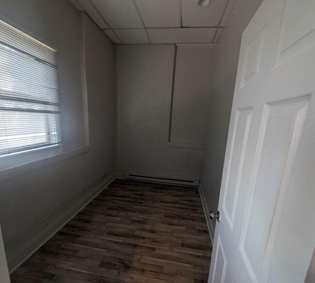 Photo - 120 Brown St