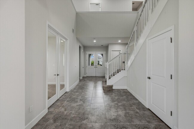 Photo - 14971 RedCove Pl