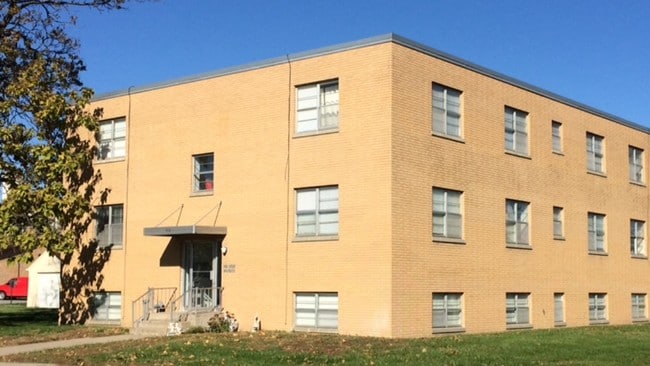 Photo - 402 W Park Ave Unit 3