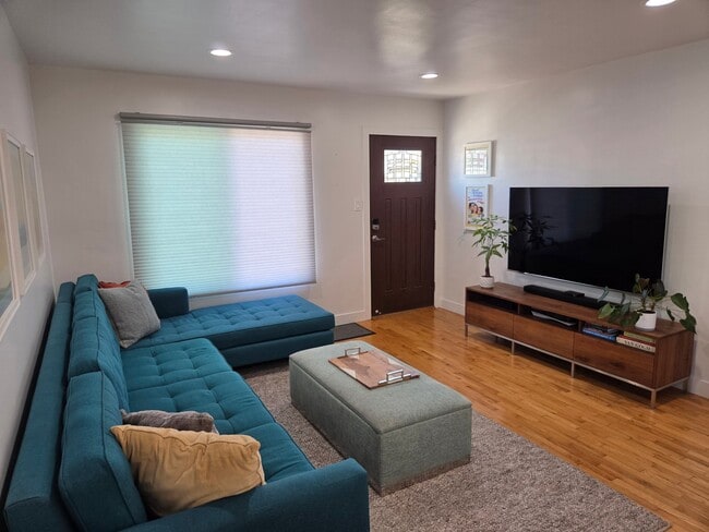 Photo - 2601 Huntington Ln