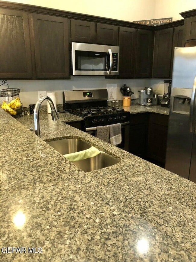 Photo - 14350 Loma Esmeralda