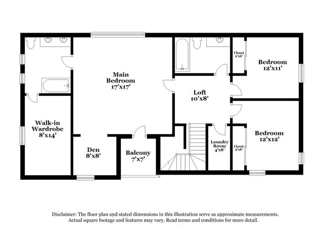 Photo - 7453 Showy Ct