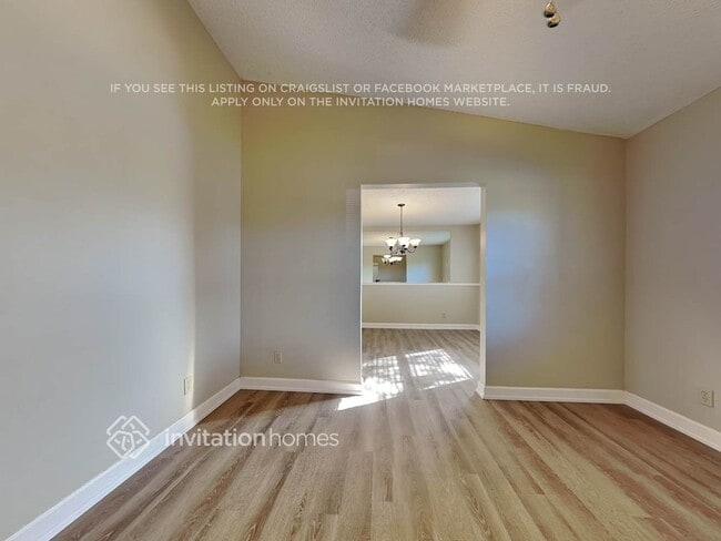 Photo - 2301 Beechwood Ct