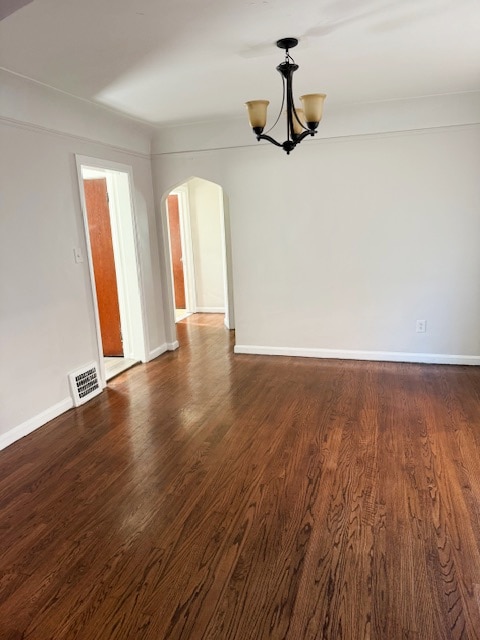 Photo - 16753 Fielding St