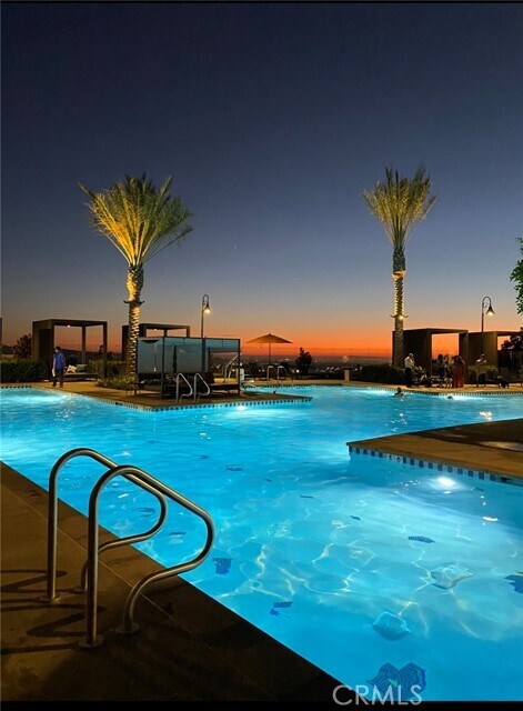 Photo - 533 Serrano Summit Dr