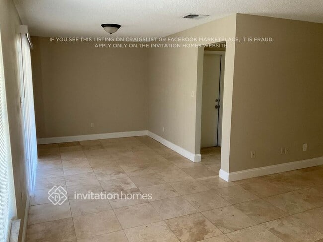 Photo - 910 Little Bend Rd