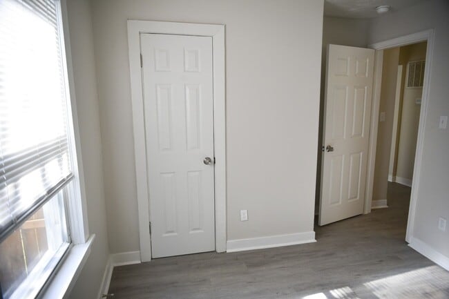 Photo - Updated 3BR house in Taylor Berry Neighbor...