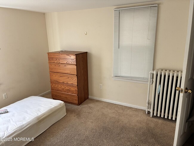 Photo - 1802 Pine Terrace