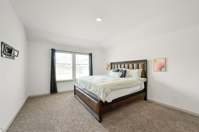 7834 Wrangler Shack Ln