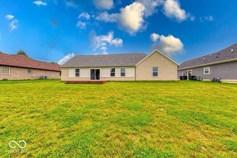 Photo - 32 Downing Dr