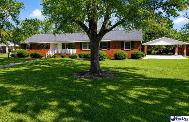 Photo - 1814 Citadel St
