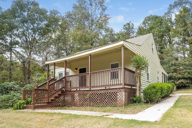 Photo - 245 Pinehurst Dr