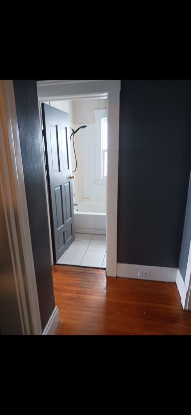 Photo - 2037 W 99th St