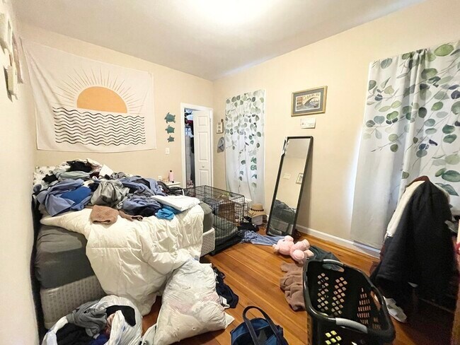 Photo - 25 Sudan St Unidad 2