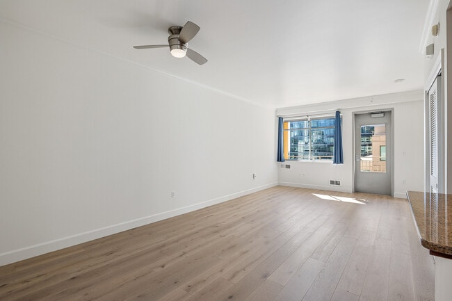 Photo - 246 2nd St