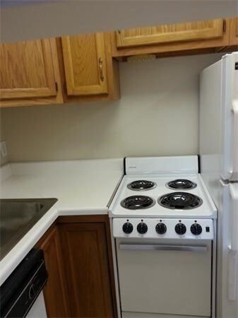 Photo - 4 Trowbridge Pl Unit 3B