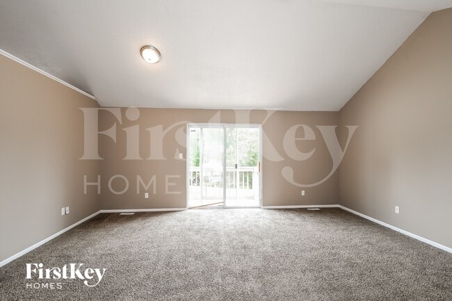 Photo - 11610 Helenoak Dr