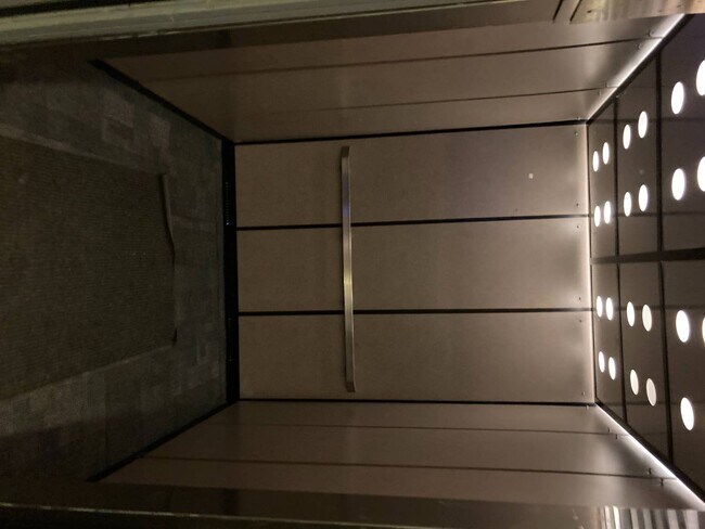 Photo - 4-6 Sheridan Ave